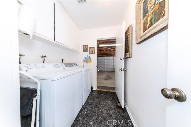 4275 Thomas Court, Simi Valley, CA 93063