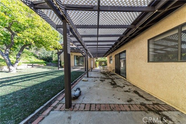 4275 Thomas Court, Simi Valley, CA 93063