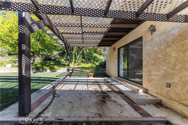 4275 Thomas Court, Simi Valley, CA 93063