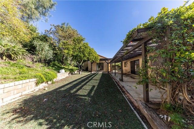 4275 Thomas Court, Simi Valley, CA 93063