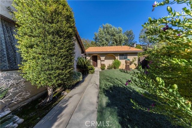4275 Thomas Court, Simi Valley, CA 93063