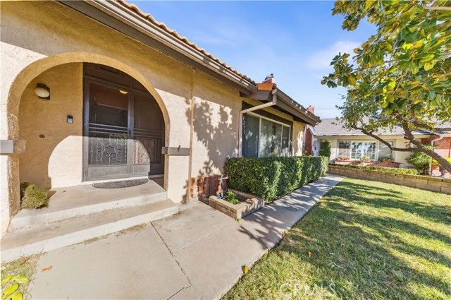 4275 Thomas Court, Simi Valley, CA 93063