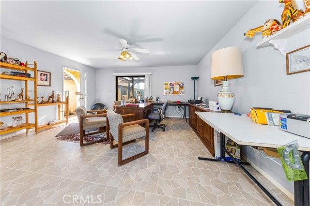 4275 Thomas Court, Simi Valley, CA 93063