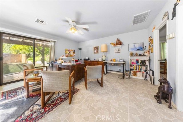 4275 Thomas Court, Simi Valley, CA 93063