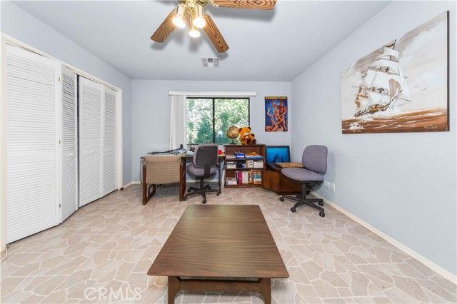 4275 Thomas Court, Simi Valley, CA 93063