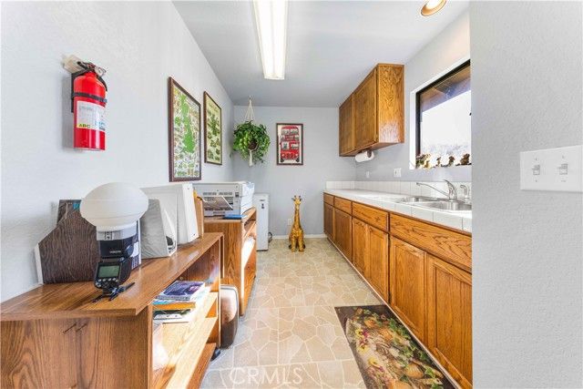 4275 Thomas Court, Simi Valley, CA 93063