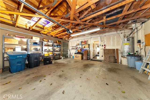 4275 Thomas Court, Simi Valley, CA 93063