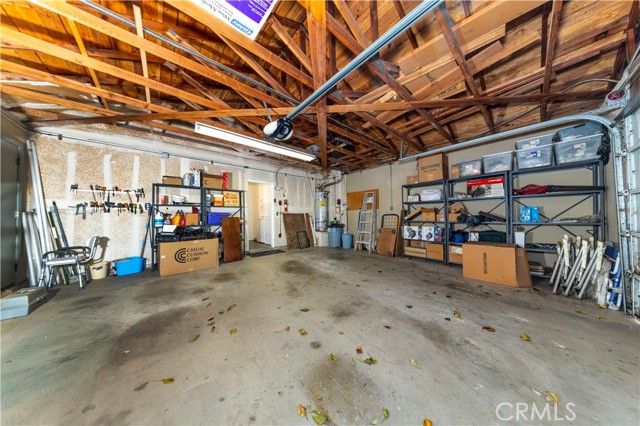 4275 Thomas Court, Simi Valley, CA 93063