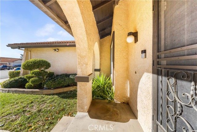 4275 Thomas Court, Simi Valley, CA 93063