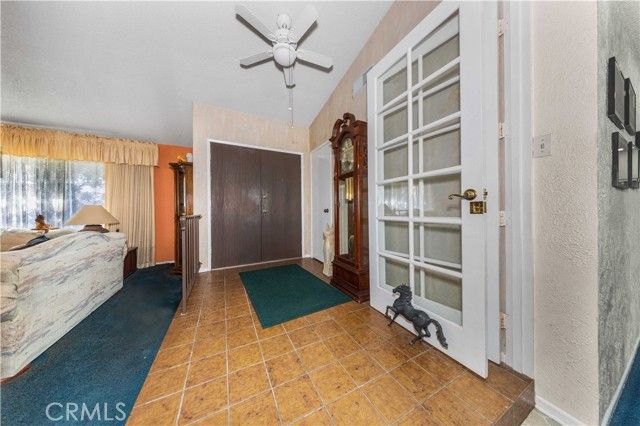 4275 Thomas Court, Simi Valley, CA 93063