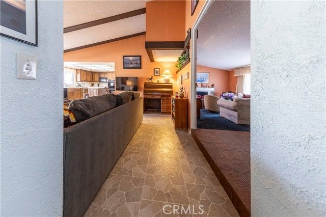 4275 Thomas Court, Simi Valley, CA 93063