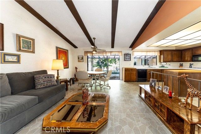 4275 Thomas Court, Simi Valley, CA 93063