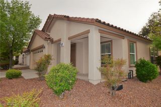 11227 Andreola Court, Las Vegas, NV 89141