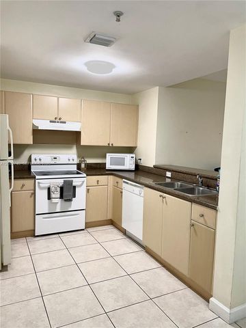 2280 SW 32nd Avenue 202, Miami, FL 33145