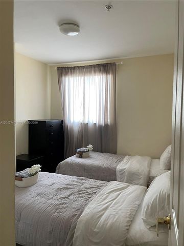 2280 SW 32nd Avenue 202, Miami, FL 33145