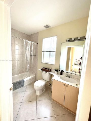2280 SW 32nd Avenue 202, Miami, FL 33145
