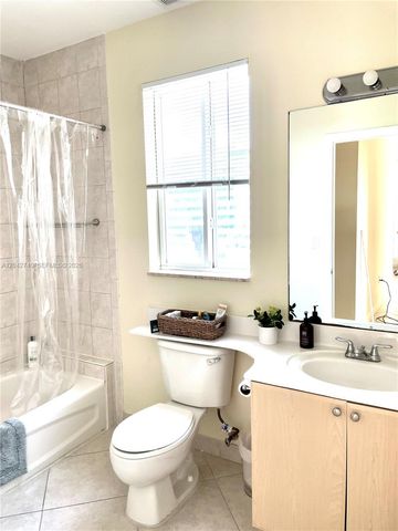 2280 SW 32nd Avenue 202, Miami, FL 33145