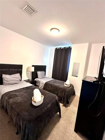 2280 SW 32nd Avenue 202, Miami, FL 33145