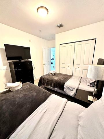 2280 SW 32nd Avenue 202, Miami, FL 33145