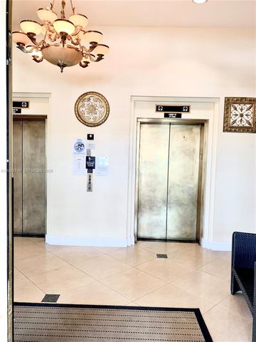 2280 SW 32nd Avenue 202, Miami, FL 33145