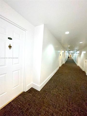 2280 SW 32nd Avenue 202, Miami, FL 33145