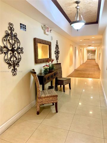 2280 SW 32nd Avenue 202, Miami, FL 33145