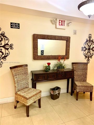 2280 SW 32nd Avenue 202, Miami, FL 33145