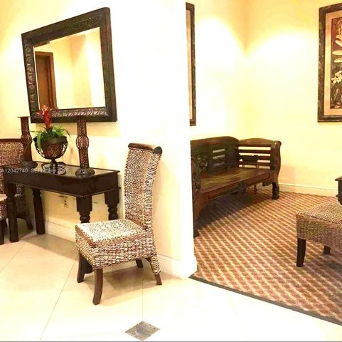 2280 SW 32nd Avenue 202, Miami, FL 33145
