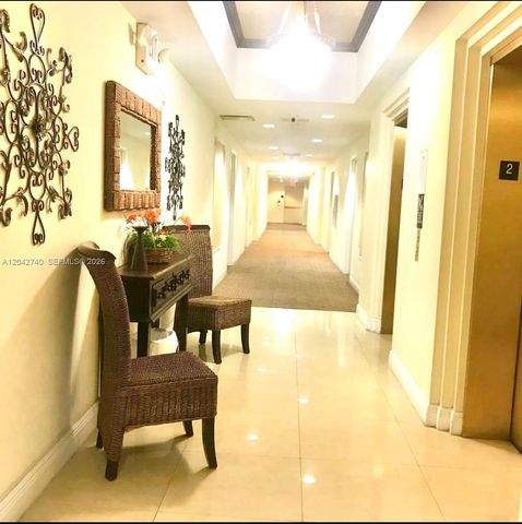 2280 SW 32nd Avenue 202, Miami, FL 33145