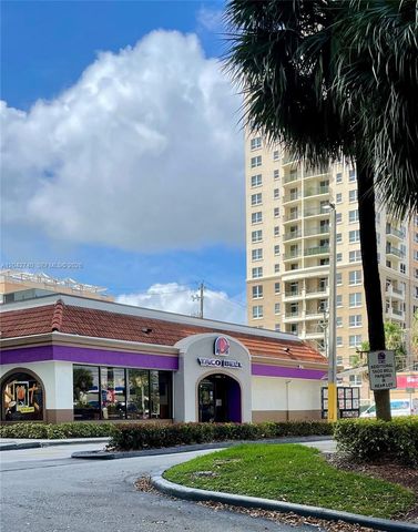 2280 SW 32nd Avenue 202, Miami, FL 33145
