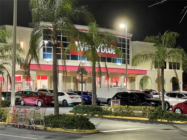 2280 SW 32nd Avenue 202, Miami, FL 33145