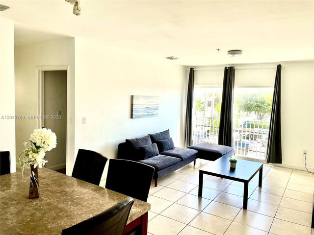 2280 SW 32nd Avenue 202, Miami, FL 33145