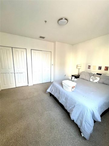 2280 SW 32nd Avenue 202, Miami, FL 33145