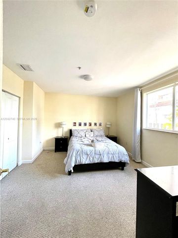 2280 SW 32nd Avenue 202, Miami, FL 33145