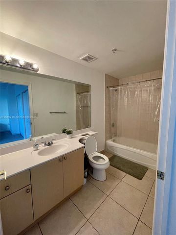 2280 SW 32nd Avenue 202, Miami, FL 33145