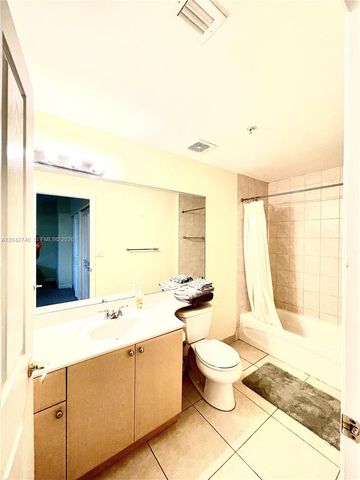 2280 SW 32nd Avenue 202, Miami, FL 33145