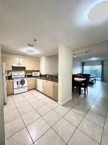 2280 SW 32nd Avenue 202, Miami, FL 33145
