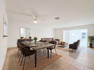 811 Lovett Boulevard 25, Houston, TX 77006