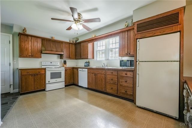 1614 North Madison Street, Rome, NY 13440