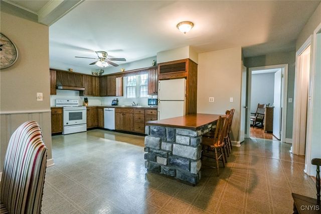 1614 North Madison Street, Rome, NY 13440