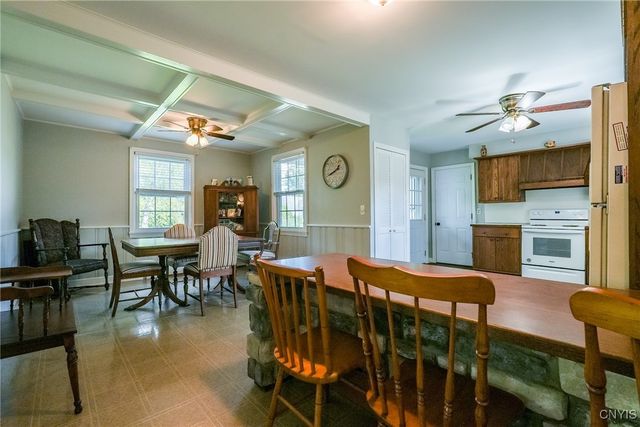 1614 North Madison Street, Rome, NY 13440