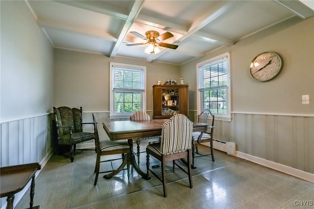 1614 North Madison Street, Rome, NY 13440