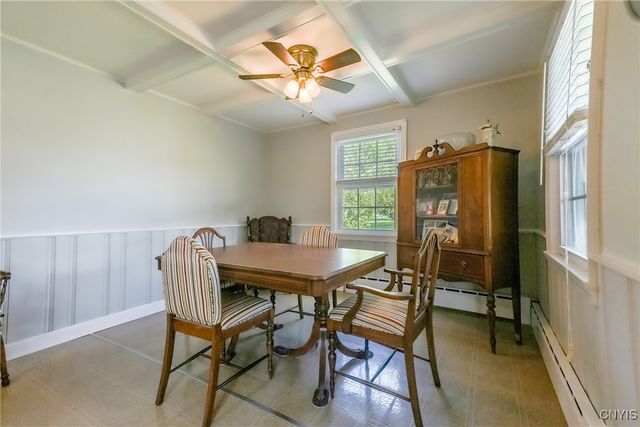 1614 North Madison Street, Rome, NY 13440