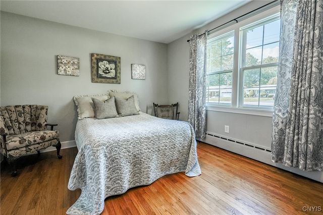 1614 North Madison Street, Rome, NY 13440