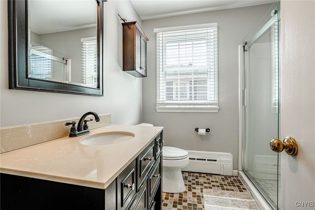 1614 North Madison Street, Rome, NY 13440