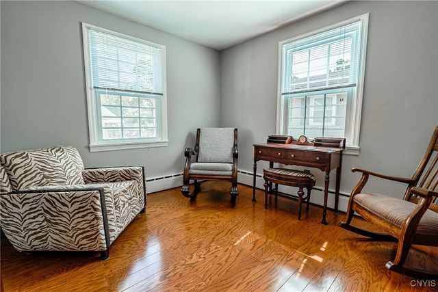 1614 North Madison Street, Rome, NY 13440