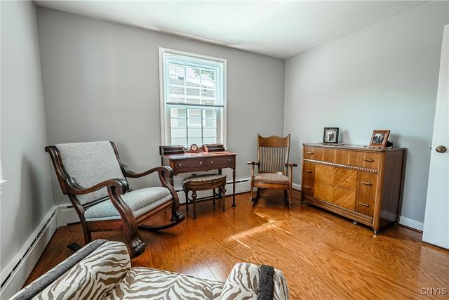 1614 North Madison Street, Rome, NY 13440