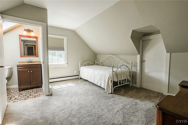 1614 North Madison Street, Rome, NY 13440