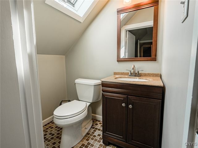 1614 North Madison Street, Rome, NY 13440