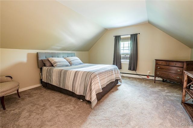 1614 North Madison Street, Rome, NY 13440